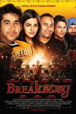 Watch Breakaway Watch123movies