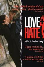Watch Love  Hate Watch123movies