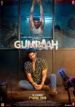 Watch Gumraah Watch123movies
