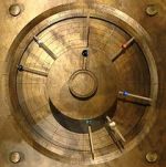 Watch The World\'s First Computer Watch123movies