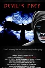 Watch Devil\'s Prey Watch123movies