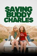 Watch Saving Buddy Charles Watch123movies