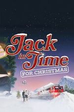 Watch Jack in Time for Christmas Watch123movies