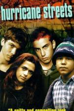 Watch Hurricane Watch123movies
