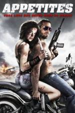 Watch Appetites Watch123movies