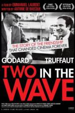 Watch Deux de la Vague Watch123movies