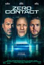 Watch Zero Contact Watch123movies