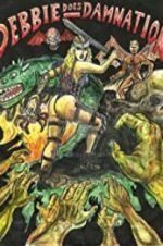 Watch Debbie Does Damnation Watch123movies