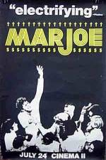 Watch Marjoe Watch123movies