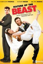Watch Nature of the Beast Watch123movies