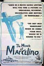 Watch The Miracle of Marcelino Watch123movies