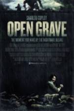 Watch Open Grave Watch123movies