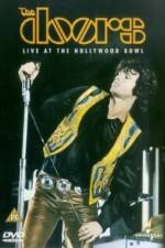 Watch The Doors: Live at the Hollywood Bowl Watch123movies