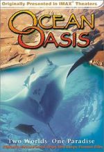 Watch Ocean Oasis Watch123movies