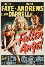 Watch Fallen Angel Watch123movies