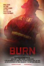 Watch Burn Watch123movies