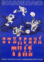 Watch The Lost Face Watch123movies