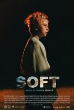 Watch Soft Watch123movies
