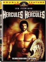 Watch The Adventures of Hercules Watch123movies