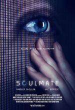 Watch Soulmate (Short 2023) Watch123movies