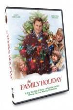 Watch The Family Holiday Watch123movies