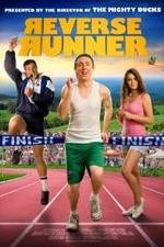 Watch Reverse Runner Watch123movies