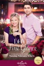 Watch Love at First Glance Watch123movies