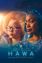 Watch Hawa Watch123movies