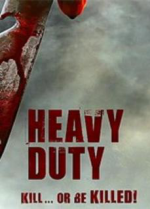 Watch Heavy Duty Watch123movies
