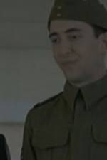 Watch Spies and Lies Watch123movies