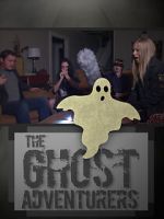 Watch The Ghost Adventurers Watch123movies