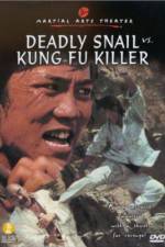 Watch Tin loh daai poh ng hang chan Watch123movies