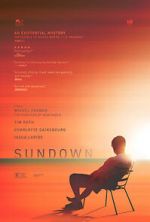 Watch Sundown Watch123movies
