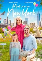 Watch Meet Me in New York Watch123movies
