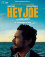 Watch Hey Joe Watch123movies