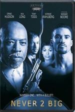 Watch Butter Watch123movies