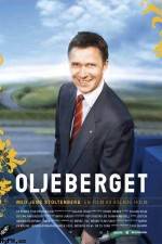 Watch Oljeberget Watch123movies