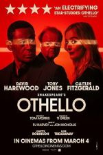 Watch Othello Watch123movies