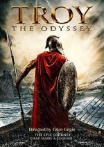 Watch Troy the Odyssey Watch123movies
