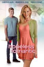 Watch Hopeless, Romantic Watch123movies