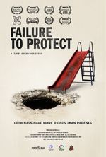 Watch Failure to Protect Watch123movies