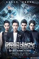 Watch Reborn Watch123movies