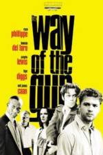 Watch The Way of the Gun Watch123movies