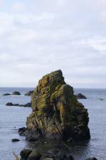 Watch Mad Little Island Watch123movies