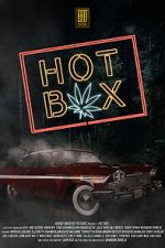 Watch Hot Box Watch123movies