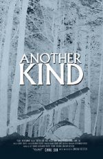 Watch Another Kind Watch123movies
