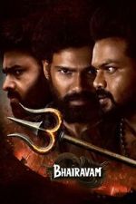Watch Bhairavam Watch123movies