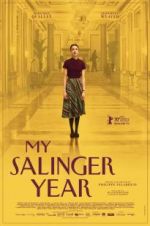 Watch My Salinger Year Watch123movies