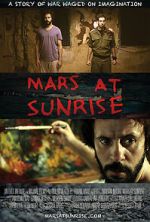 Watch Mars at Sunrise Watch123movies