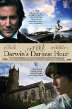 Watch "Nova" Darwin's Darkest Hour Watch123movies
